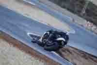 Bike_3